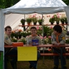 Gartenfest 2012 (92)
